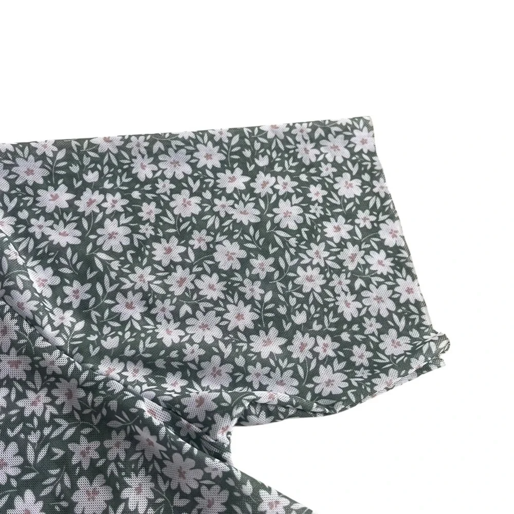 No Brand robe making